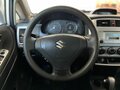 2006 Suzuki Liana I Рестайлинг, серебристый, 490000 рублей - вид 7