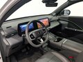 2026 Changan UNI-S I Рестайлинг, белый, 2850000 рублей - вид 8