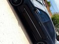 2008 Mercedes-Benz E-Класс 350 III (W211, S211) Рестайлинг, чёрный, 1400000 рублей - вид 7
