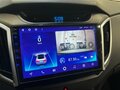2019 Hyundai Creta I, белый, 1880000 рублей - вид 6
