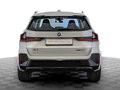 2026 BMW X1 Long 25Li xDrive III (U11/U12), белый, 5999000 рублей - вид 5