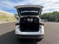 2022 Jetour X70+ I, белый, 1190000 рублей - вид 6