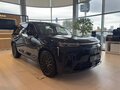 2026 GAC S9, чёрный, 6836909 рублей - вид 5