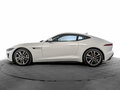 2020 Jaguar F-Type I Рестайлинг 2, белый, 5950000 рублей - вид 7