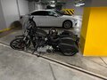 2019 Harley-Davidson Breakout, серый, 2350000 рублей