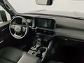 2026 Toyota Land Cruiser Prado 250 Series, серый, 11200000 рублей - вид 8