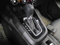 2022 Renault Samsung XM3, белый - вид 10