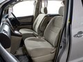 2004 Toyota Alphard I, серый - вид 9