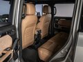 2024 Jetour T2, серый, 3100000 рублей - вид 10