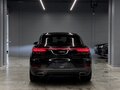 2021 Porsche Cayenne Coupé III, чёрный, 8500000 рублей - вид 5