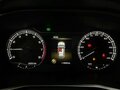 2021 Geely Coolray I, чёрный - вид 10