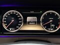 2014 Mercedes-Benz S-Класс 500 VI (W222, C217), чёрный - вид 8