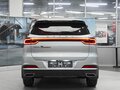 2023 Chery Tiggo 7 Pro Max I, серый, 1699000 рублей - вид 4