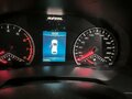 2023 Haval F7x I Рестайлинг, чёрный, 1850000 рублей - вид 9