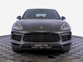 2018 Porsche Cayenne III, чёрный, 3950000 рублей - вид 2
