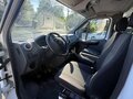 2024 ГАЗ ГАЗель Next Комби, белый, 2250000 рублей - вид 5