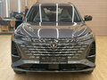 2025 Changan CS75 Plus III, серый, 4189900 рублей - вид 4