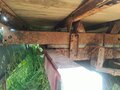 1997 ГАЗ ГАЗель (3302), белый, 215000 рублей - вид 5