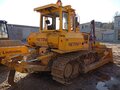 2023 ЧЕТРА Т9, жёлтый, 7343895 рублей - вид 2