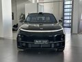2026 Li Auto (Lixiang) L7 52.3 kWh I Рестайлинг, чёрный, 9700000 рублей - вид 1