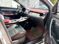 2021 Geely Coolray I, серый, 1600000 рублей - вид 6