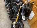 2016 BMW S 1000 R, чёрный, 1249000 рублей - вид 5
