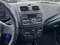 2022 Lada (ВАЗ) Granta I Рестайлинг, белый, 660000 рублей - вид 5