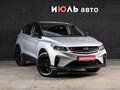 2022 Geely Coolray I, серый, 1650000 рублей - вид 3
