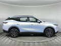 2026 Omoda C7, серебристый, 3499000 рублей - вид 8