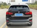 2023 BMW X1 Long 20Li sDrive II (F48) Рестайлинг, чёрный, 2550000 рублей - вид 5