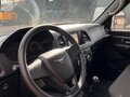 2022 УАЗ Профи, серый, 820000 рублей - вид 10