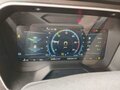 2023 FAW J7, белый, 3182400 рублей - вид 4