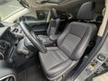 2015 Lexus NX 200 I, серый, 2855000 рублей - вид 7