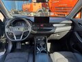 2024 Москвич 3, чёрный, 1258537 рублей - вид 6