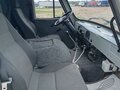 2022 УАЗ 3909, серый, 670000 рублей - вид 11