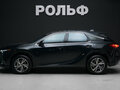 2026 Lexus RX 300 V, чёрный, 8190000 рублей - вид 2