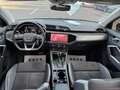 2023 Audi Q3 35 TFSI II (F3), серый, 2200000 рублей - вид 6
