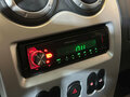 2013 Renault Sandero Stepway I, коричневый, 575000 рублей - вид 11