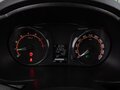 2021 Lada (ВАЗ) Granta I Рестайлинг, красный, 849000 рублей - вид 11