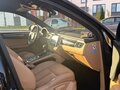 2017 Porsche Macan S Diesel I, чёрный, 3100000 рублей - вид 6