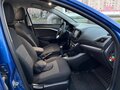 2021 Lada (ВАЗ) Vesta I, синий - вид 8
