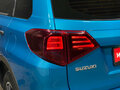 2019 Suzuki Vitara II Рестайлинг, голубой, 1785000 рублей - вид 6