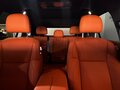 2026 Li Auto (Lixiang) L7 52.3 kWh I Рестайлинг, серый, 10590000 рублей - вид 1