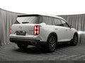 2025 GAC GS8 II, белый, 3590000 рублей - вид 4