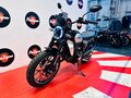 2024 Ducati Scrambler 800, белый, 890000 рублей - вид 3