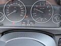 2018 BMW 3 серии 320i xDrive VI (F3x) Рестайлинг, чёрный, 2300000 рублей - вид 8