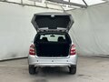 2026 Lada (ВАЗ) Granta Cross I Рестайлинг, серебристый, 1386000 рублей - вид 6