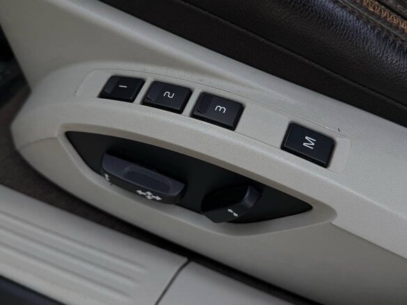 2013 Volvo V40 Cross Country I, серый, 1250000 рублей - вид 9