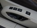2013 Volvo V40 Cross Country I, серый, 1250000 рублей - вид 9