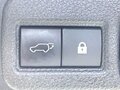 2020 Lexus NX 200 I Рестайлинг, зелёный, 2890000 рублей - вид 7